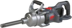 Ingersoll Rand W9691