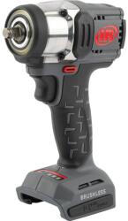 Ingersoll Rand W3151