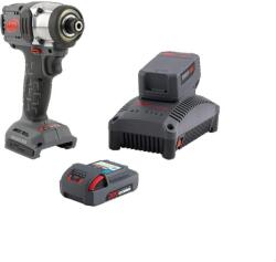 Ingersoll Rand W3111-K22-EU