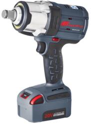 Ingersoll Rand W7172
