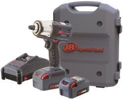 Ingersoll Rand W5153-K22B-EU