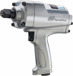 Ingersoll Rand 259