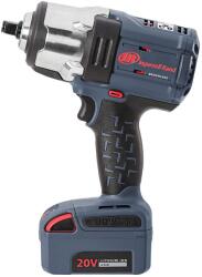 Ingersoll Rand W7152 Solo