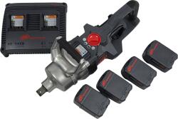 Ingersoll Rand W9491-K4E-EU
