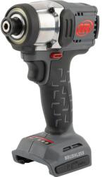 Ingersoll Rand W3111