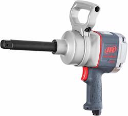 Ingersoll Rand 2175MAX-6