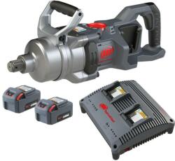 Ingersoll Rand W9491-K2E-EU