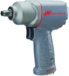 Ingersoll Rand 2125QTIMAX