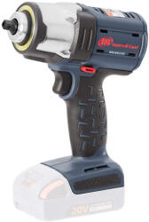 Ingersoll Rand W5133