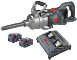 Ingersoll Rand W9691-K2E-EU