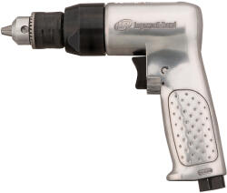 Ingersoll Rand 7802RA