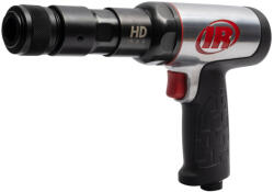 Ingersoll Rand 135MAX