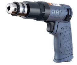 Ingersoll Rand 7804XPA