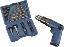 Ingersoll Rand 7804KA