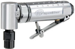 Ingersoll Rand 301B-M