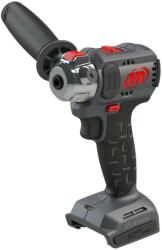 Ingersoll Rand G4621