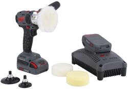 Ingersoll Rand G4621-K22