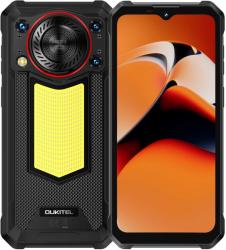OUKITEL WP53 Pro Mobiltelefon