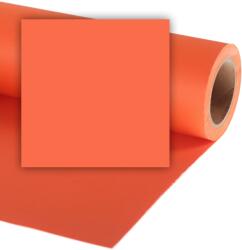 Manfrotto Colorama CO147