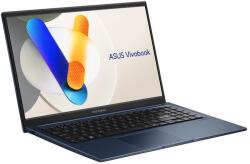 ASUS Vivobook X1504VA-BQ2947 Notebook