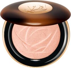 Lancome Lancome Teint Idole Ultra Wear Serum Highlighter iluminator cu vitamine C si E culoare Light Glow 01 10 g