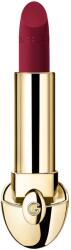 Guerlain Rouge G ruj de lux culoare 772 Le Rose Bourbon Velvet 3, 5 g