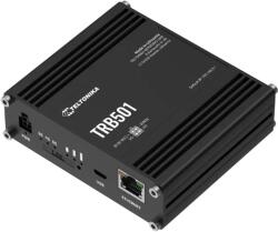 Teltonika TRB501