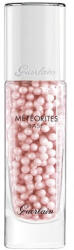 Guerlain Gyöngyházfényű highlighter smink alá Météorites Base (Perles Perfectrices Anti-Terne) 30 ml