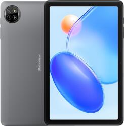 Blackview Tab 20 WiFi interstellar grey Tablete
