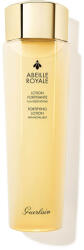 Guerlain Abeille Royale (Fortifying Lotion) 150 ml bőrtonik