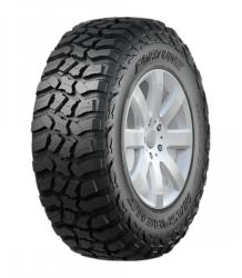 Fortune Maspire M/T 265/70 R16 121/118Q