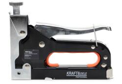  Телбод kd10518 + телбоди 150 бр (kd10518)