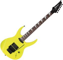 Ibanez 540PIII-DY elektromos gitár - hangszercenter