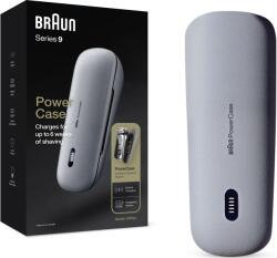 Braun 9484PC Aparat de ras