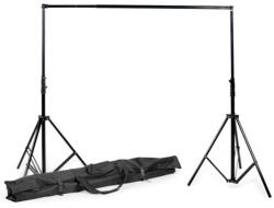 Godox BS04