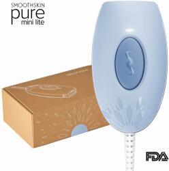 SmoothSkin Pure Mini Lite