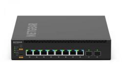NETGEAR MSM4310-100NES
