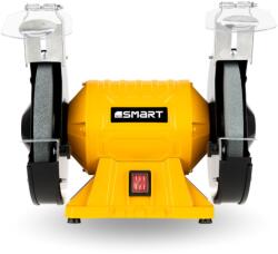 SMART365 SM-04-04200