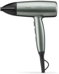 BaByliss D581E