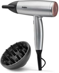 BaByliss D580DE