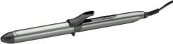 BaByliss C261E