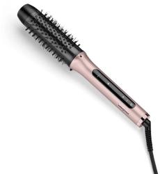 BaByliss HSB200E