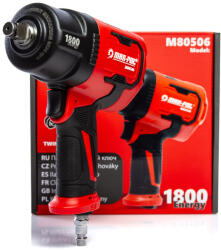 MAR-POL M80506