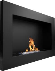 Bysil Tecta Slim MS-029W