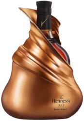 Hennessy XO Kim Jones Edition 0,7 L 40%