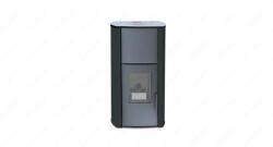 WENTOREX Garlate PS-H 13 grey (126515000P12G)