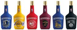 Hennessy VS Cognac NBA Sleeve Mavericks 24 0,7 l 40%