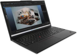 Lenovo ThinkPad P16s Gen 4 21QR003JHV Notebook
