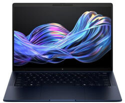 HP EliteBook X G1i B66U7AT Notebook