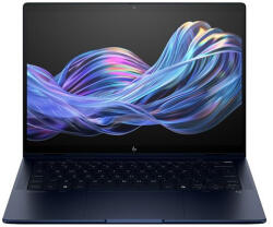 HP EliteBook X Flip G1i B69A9ET Notebook